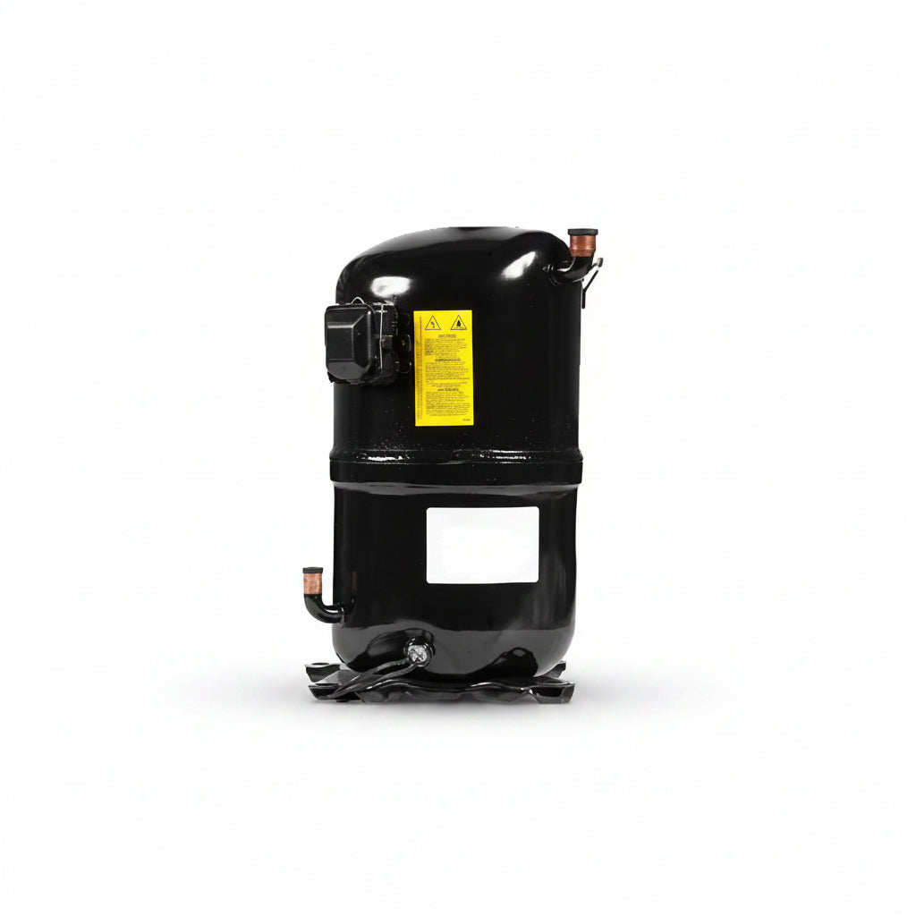 Compressor H2EB24S 220V 1.5-Ton 18000BTU
