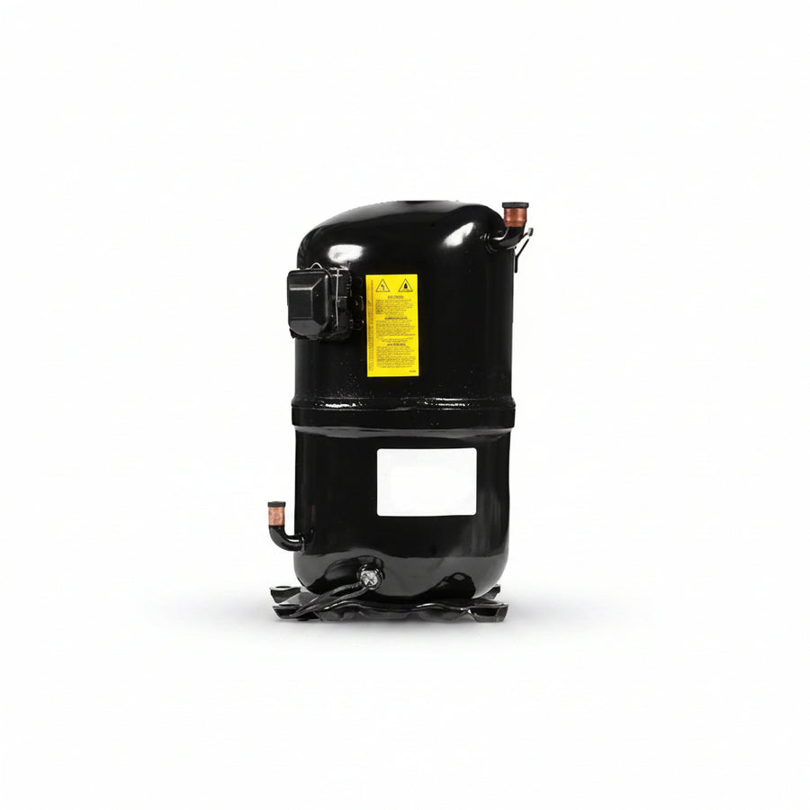 Compressor H2EB24S 220V 1.5-Ton 18000BTU