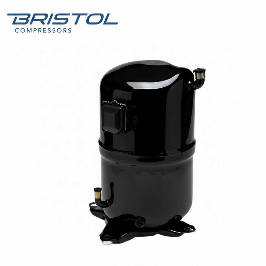 Bristol Compressor H2EB323ABK 220-240V 1Ph