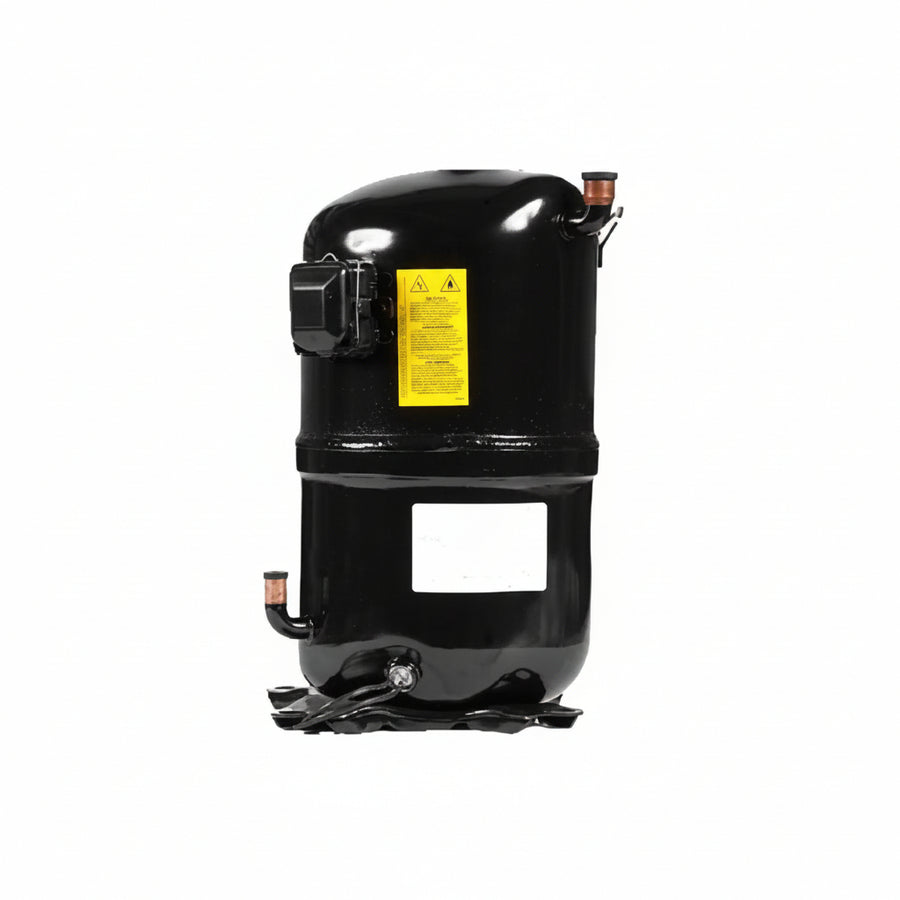 Compressor H2EB32S 220V 2-Ton 24000BTU