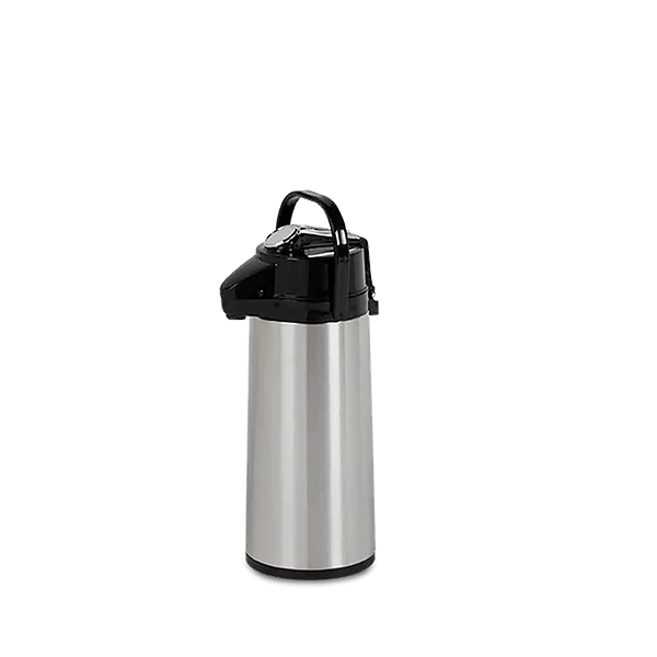 Marco 2.2Ltr Airpot