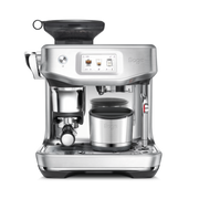 Sage SEA501BSS0ZEU1 the Knock Box 10 Stainless Steel