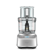 Sage SFP838BSS2GUK1 the Paradice™ 16 Brushed Stainless Steel