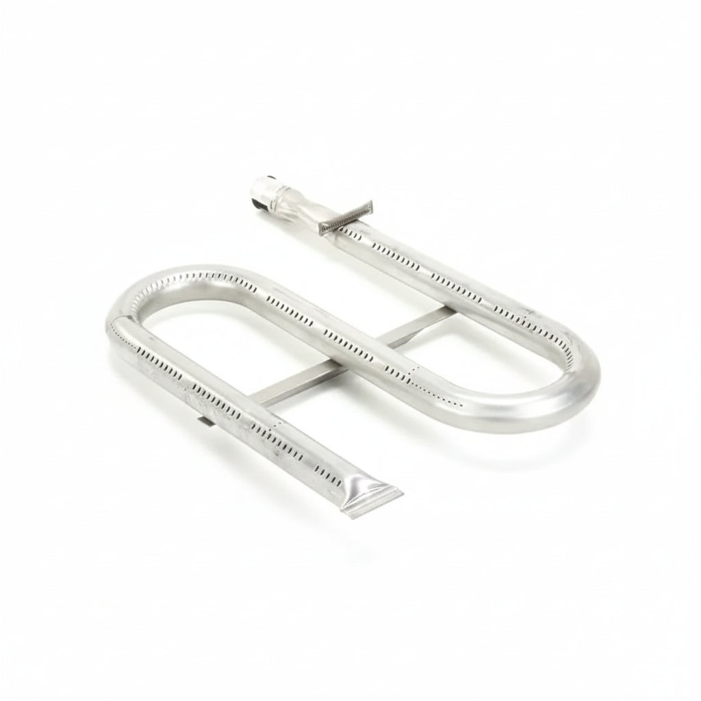 Burner 2F-2065855, S Shape, GGT-18