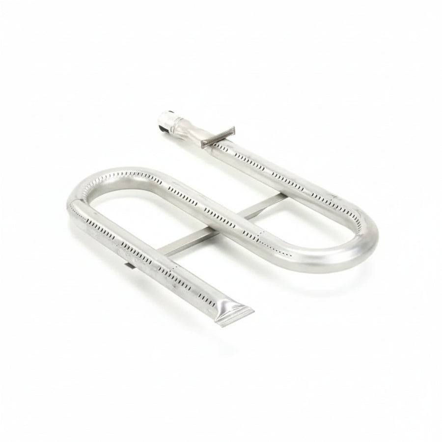 Burner 2F-2065855, S Shape, GGT-18