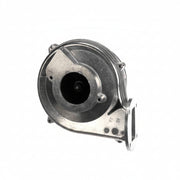 Burner Fan 5056959, 230V, 110V, CE-UL