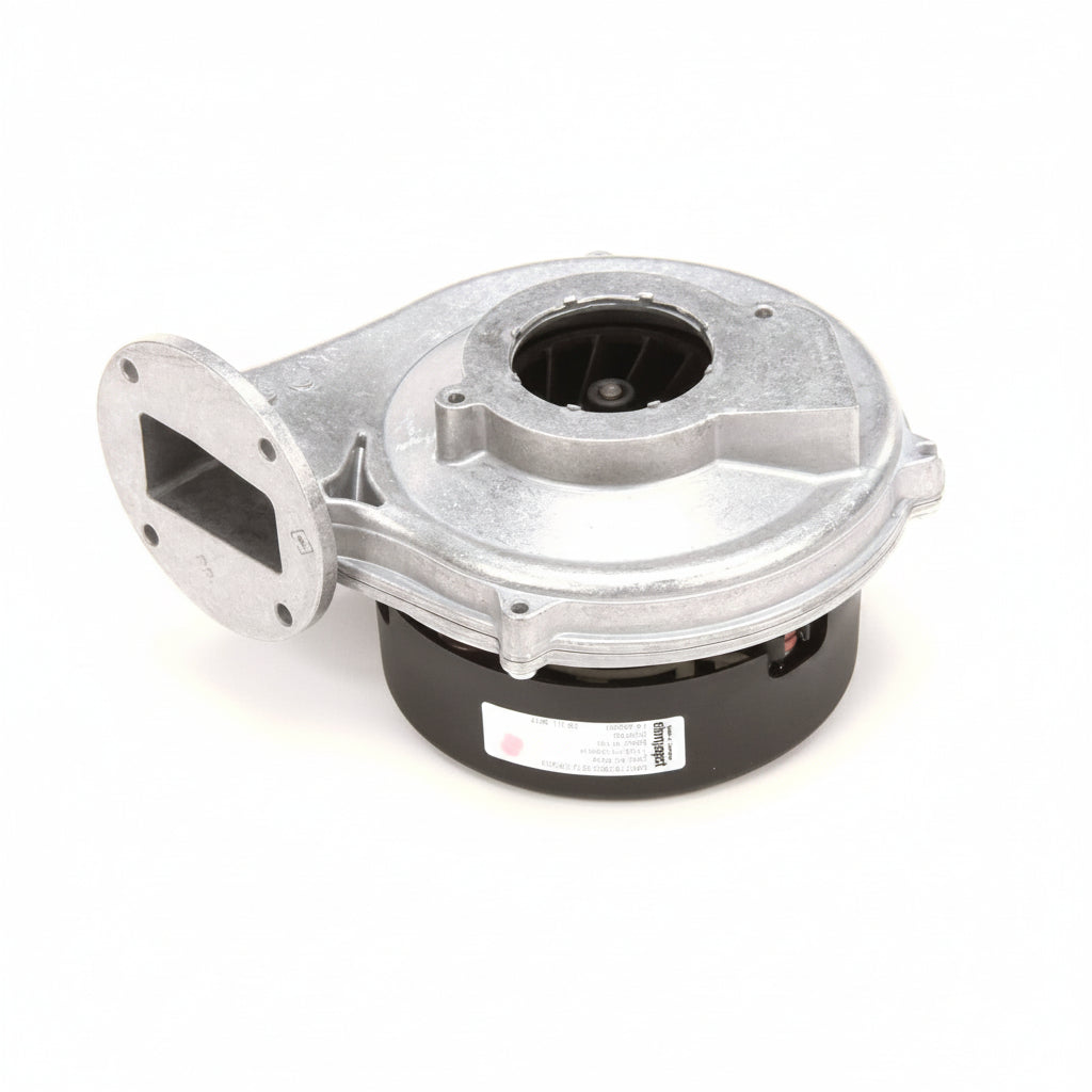 Burner Fan 5056959, 230V, 110V, CE-UL