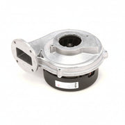 Burner Fan 5056959, 230V, 110V, CE-UL