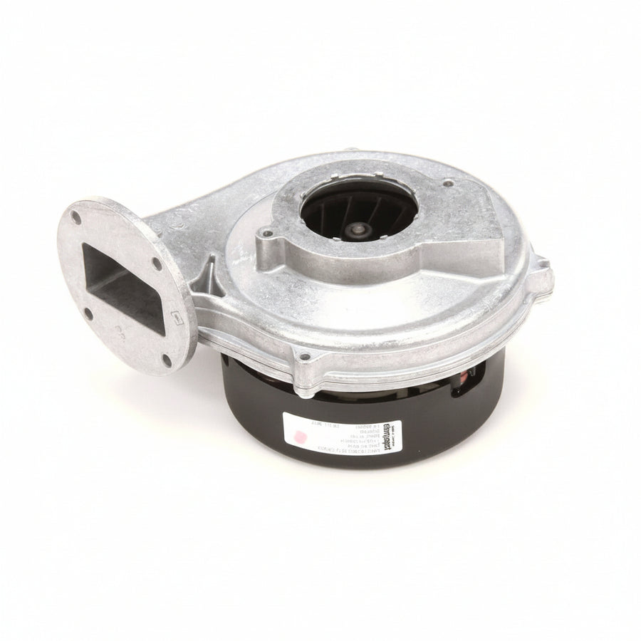 Burner Fan 5056959, 230V, 110V, CE-UL