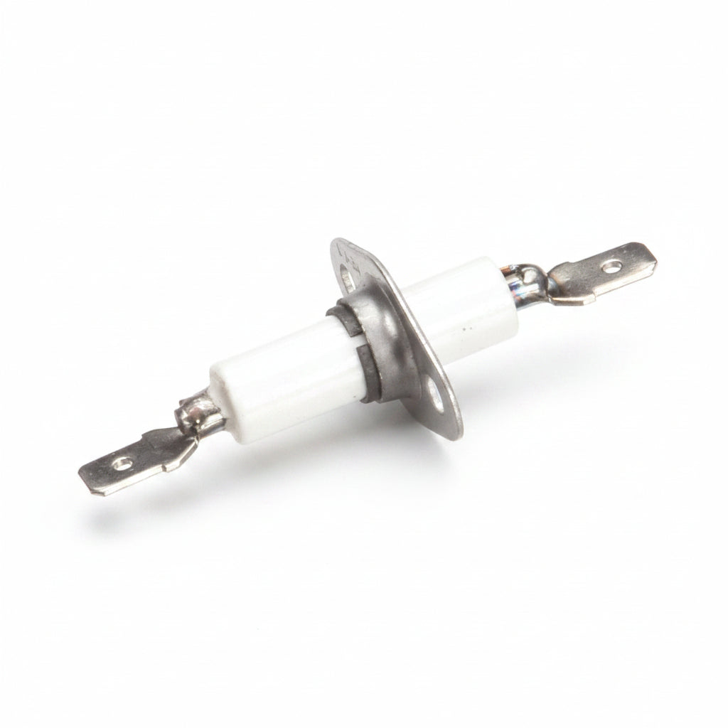 Burner Wiring Connector 54327