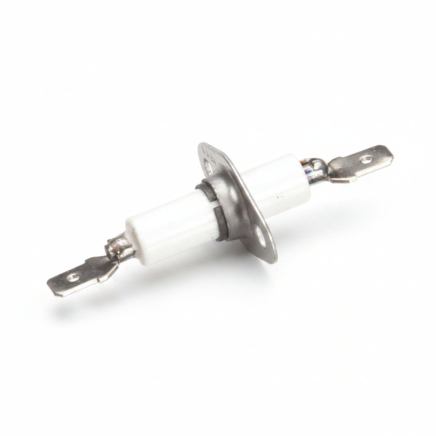 Burner Wiring Connector 54327