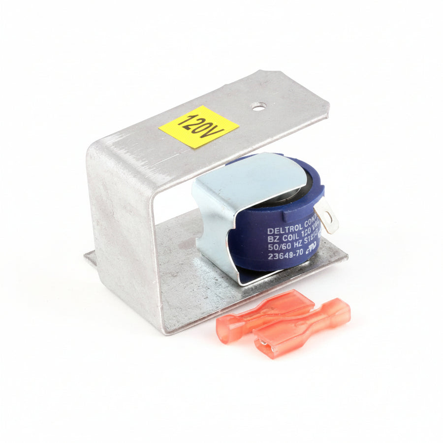 Buzzer 20349, 120V