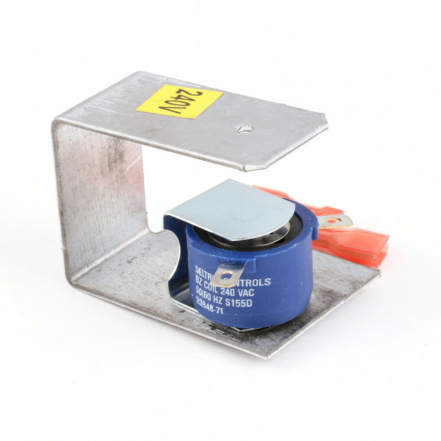 Buzzer 20350, 240V