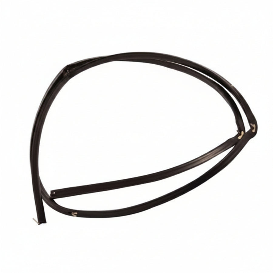 Ariston Cooker Oven Seal C00091946 price.