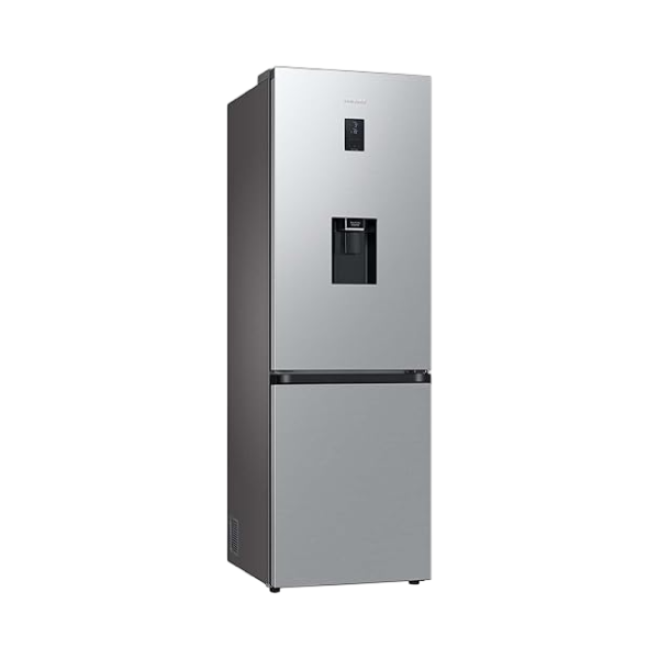 Load image into Gallery viewer, Smeg Built-in Refrigerator, 70cm, C875TNE
