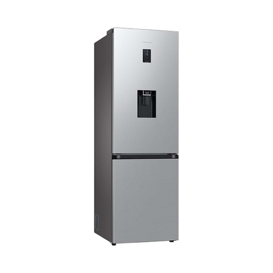 Smeg Built-in Refrigerator, 70cm, C875TNE