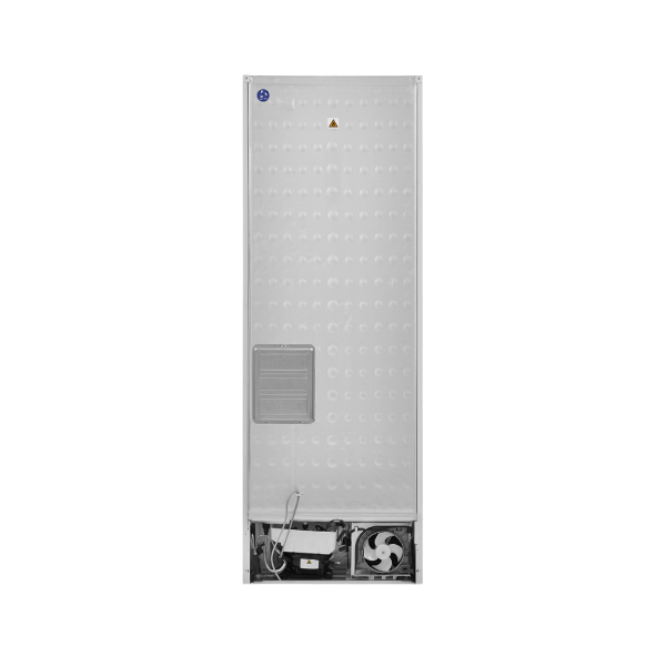 Load image into Gallery viewer, Smeg Built-in Refrigerator, 70cm, C875TNE
