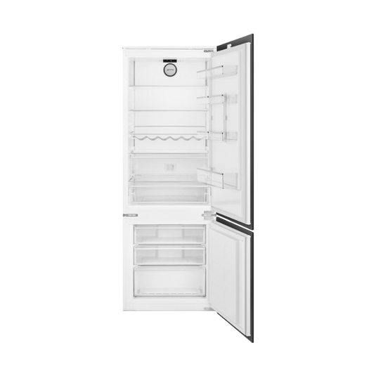 Smeg Built-in Refrigerator, 70cm, C875TNE
