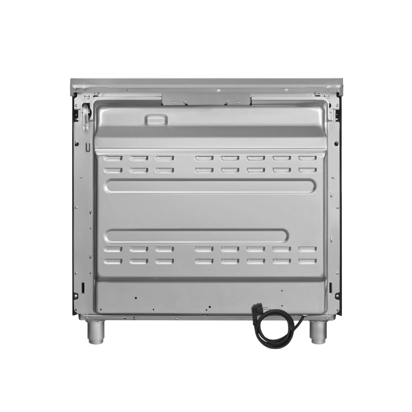 Load image into Gallery viewer, Smeg Cooker with Gas Hob C9GMMB2
