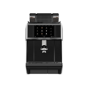 CAYE Smart X 1 MC – Compact Automatic Espresso Machine