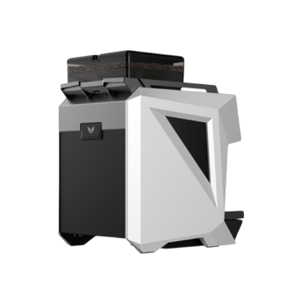 CAYE Smart X 1 MC – Compact Automatic Espresso Machine
