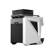 CAYE Smart X 1 MC – Compact Automatic Espresso Machine