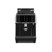 CAYE Smart X 1 MS – Fully Automatic Espresso Machine