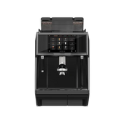 CAYE Smart X 1 MSF – Advanced Coffee Machine