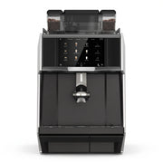 CAYE Smart X 1 MC – Compact Automatic Espresso Machine