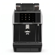 CAYE Smart X 1 MS – Fully Automatic Espresso Machine