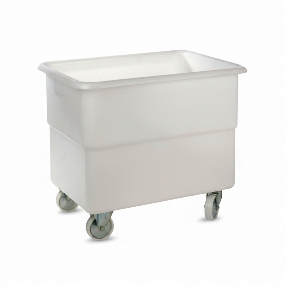 Fagor - Wet Laundry Trolley - CH-25