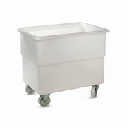 Fagor - Wet Laundry Trolley - CH-25