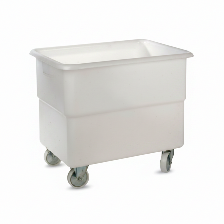 Fagor - Wet Laundry Trolley - CH-25