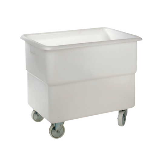 Fagor - Wet Laundry Trolley - CH-25