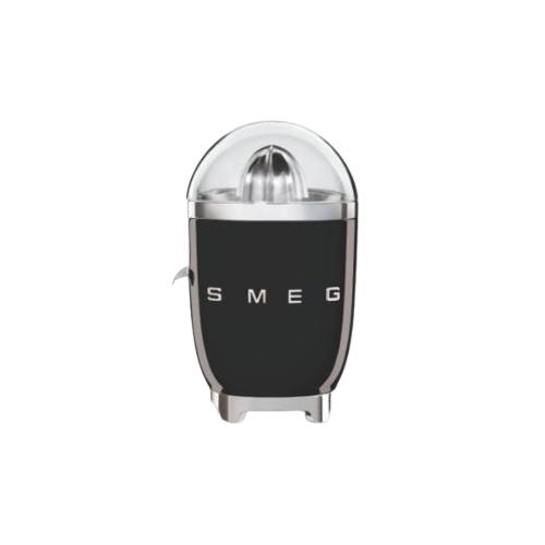 Smeg Citrus Juicer, CJF11BLUK