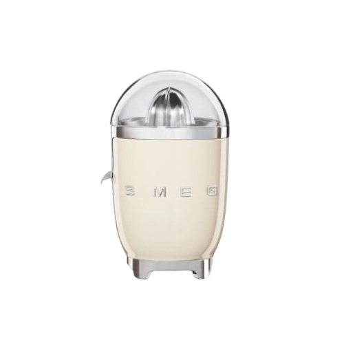 Smeg Citrus Juicer, CJF11CRUK
