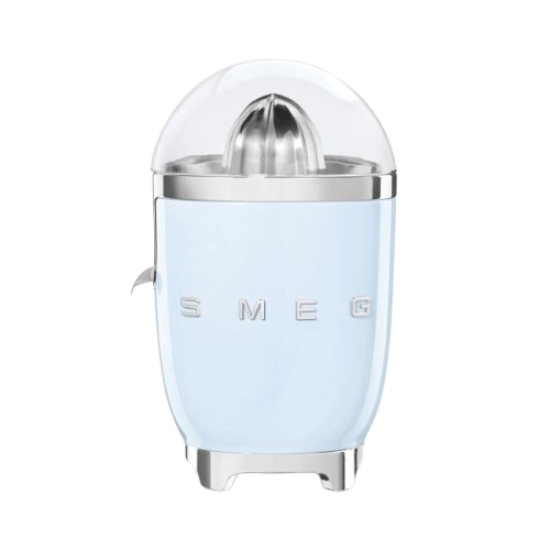 Smeg Citrus Juicer, CJF11PBUK