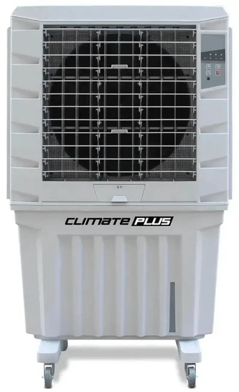 CM-10000 Jumbo Evaporative Air Coolers