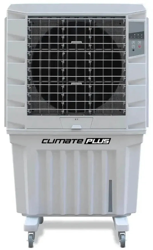 CM-10000 Jumbo Evaporative Air Coolers