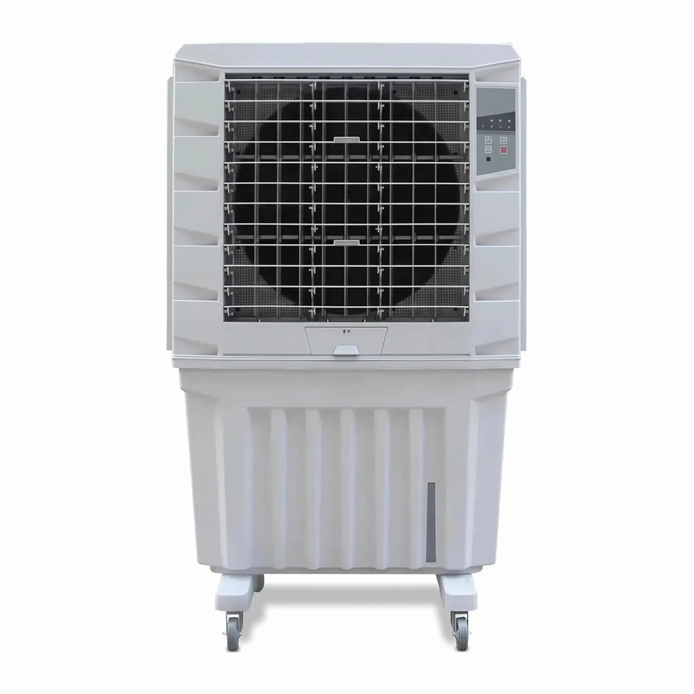 CM-10000 Jumbo Evaporative Air Coolers
