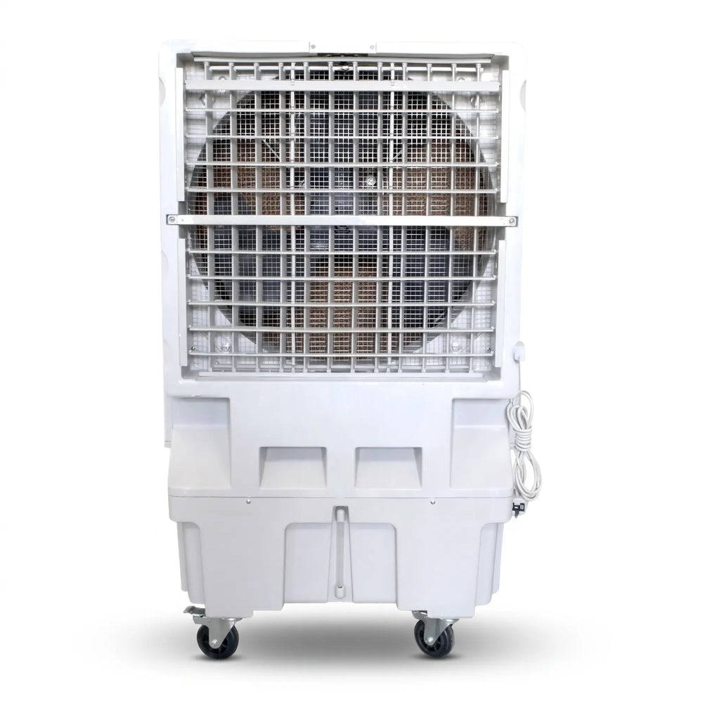 CM-12000 Outdoor Cooler