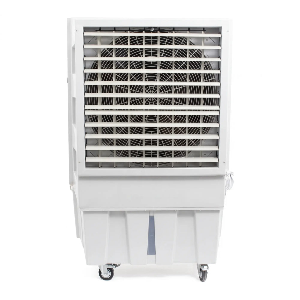 CM-23000 Air Cooler