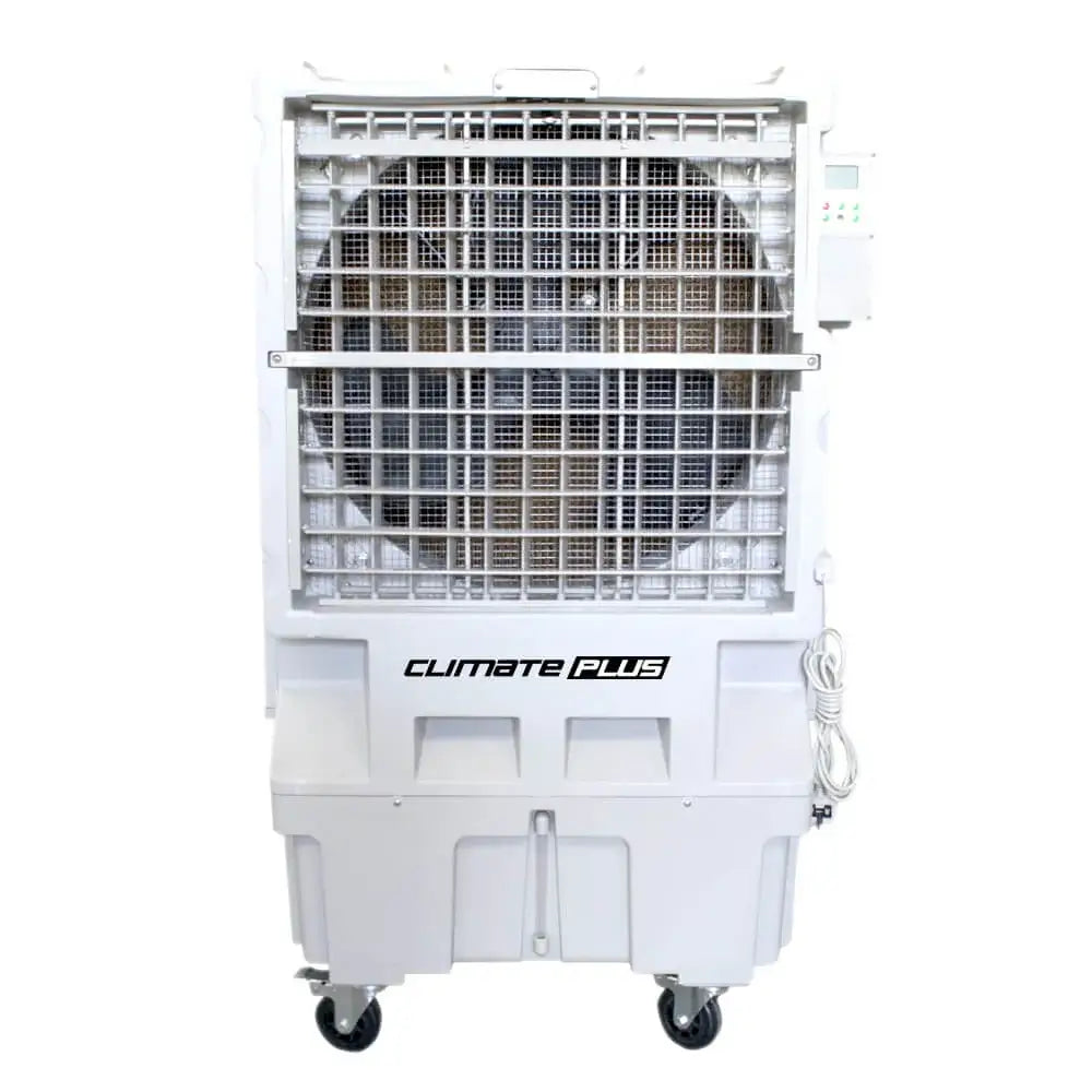 CM-12000 Outdoor Cooler
