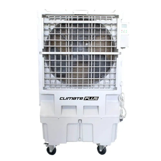 CM-12000 Outdoor Cooler