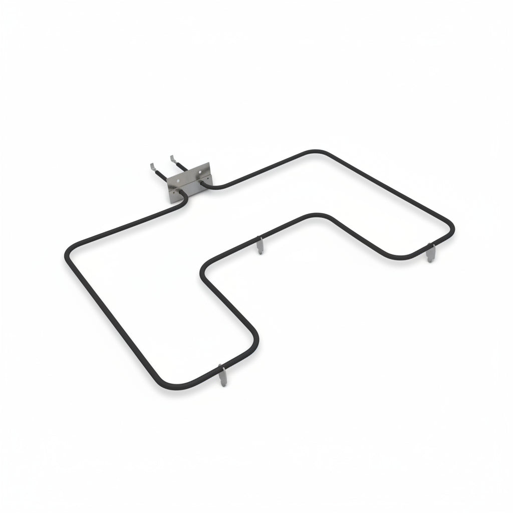 COLIBROX Bake Element 318255006