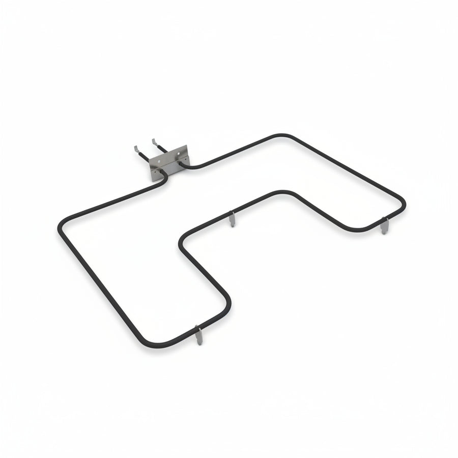 COLIBROX Bake Element 318255006