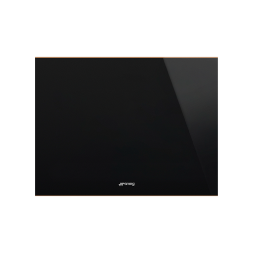 Smeg Dolce Stil Novo Aesthetic Built-in Beverage Cooler, CVI621NR3