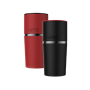 Cafflano Klassic All-in-One Coffee Maker