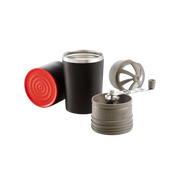 Cafflano Klassic All-in-One Coffee Maker