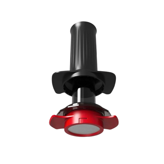 Cafflano Kompresso Handheld Espresso Maker